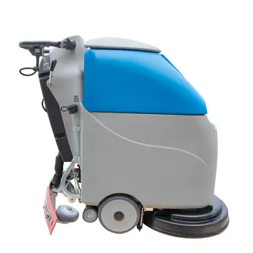 Fiorentini I 20 New - Lave-linge séchant professionnel