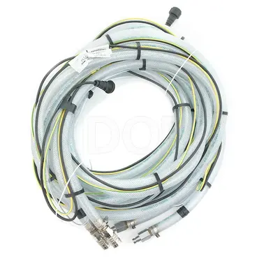 Fr ACS07.075