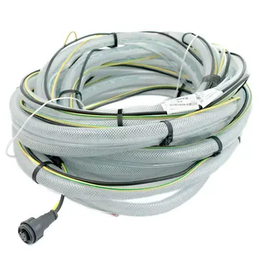 Fral ACS07.268 - Flexible de raccordement 5 m pour FACSW51