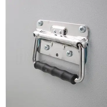 Poignée Fral FACSW90 - Climatiseur Portable Professionnel
