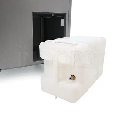 Pompe à chaleur Fral FSC25 - Climatiseur avec pompe à chaleur pour le chauffage