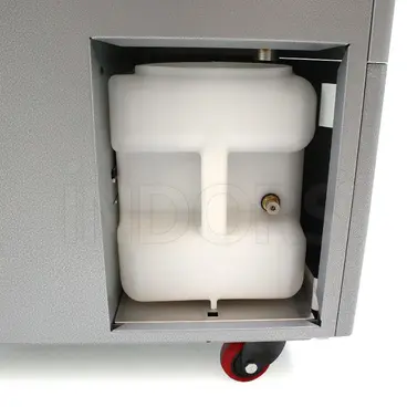 Pompe à chaleur Fral FSC25 - Climatiseur avec pompe à chaleur pour le chauffage