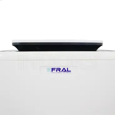 Déshumidificateur domestique Fral DD13