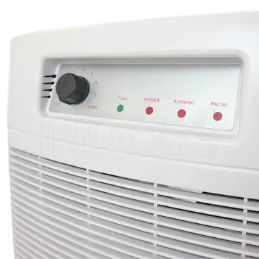 multifonction Fral FDC32 - Déshumidificateur Professionnel