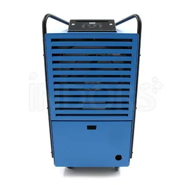 Fral FDND33 - Déshumidificateur portable professionnel