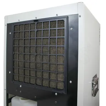 Filtre déshumidificateur Fral fdnf62