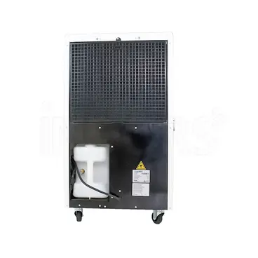 Déshumidificateur professionnel Fral FDNF96
