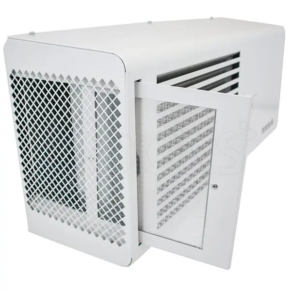 Filtre déshumidificateur Fral FDW016
