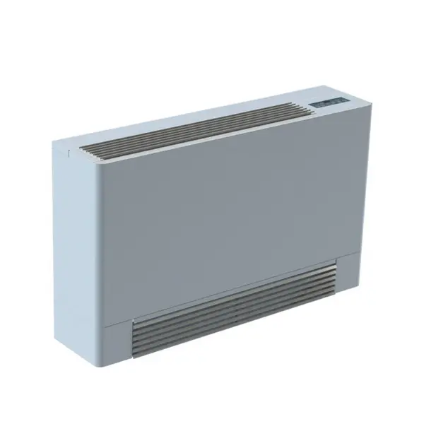 Déshumidificateur de piscine Fral FSW63