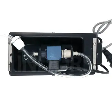 Fral ACS01.973 - Pompe de relevage de condensats