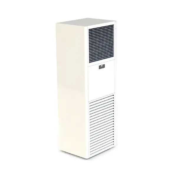 Fral FAN COIL 20-40 - Ventilateur de traitement d'air 20/40 kW