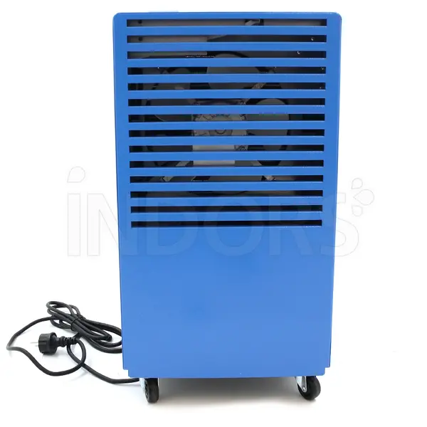 Fral FD33ECO réf. 2001 - Déshumidificateur portable professionnel