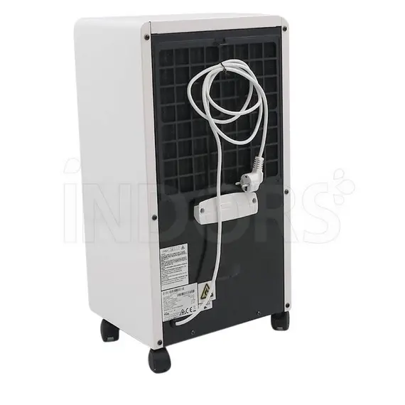 Fral FDC26 - Déshumidificateur portatif 26 L/24 h
