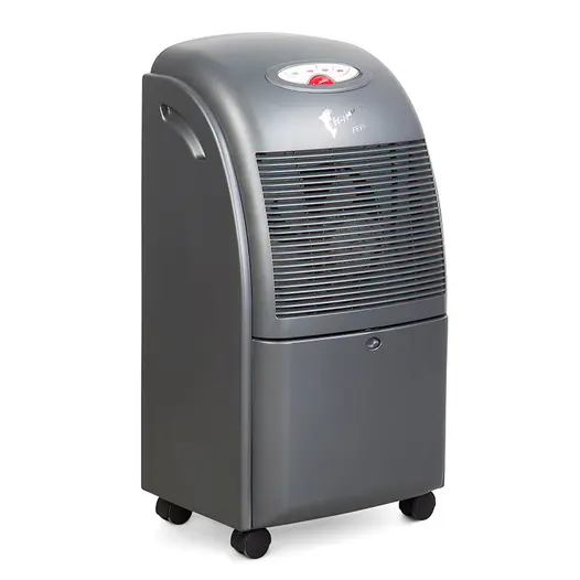 Déshumidificateur Fral Flipperdry 300 London - Maison