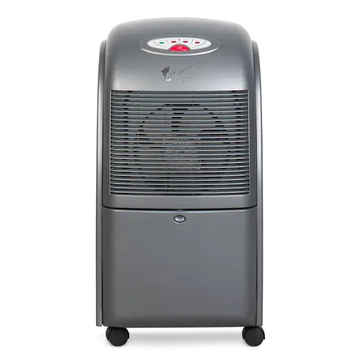 Fral Flipperdry 300 Londres