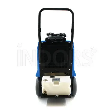 Fral Rotomoulded 50 - Déshumidificateur portable antichoc
