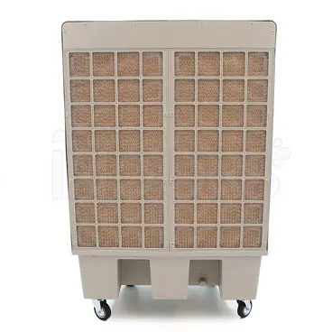 Fral EVC 120 - Refroidisseur évaporatif 250 m²