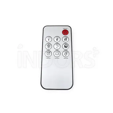 Fral EVC 120 - Refroidisseur évaporatif 250 m²