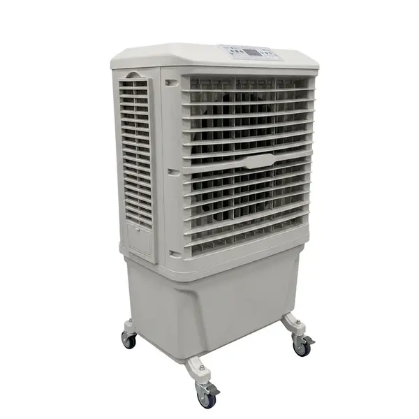 Fral EVC 80 - Refroidisseur Évaporatif 180 m²