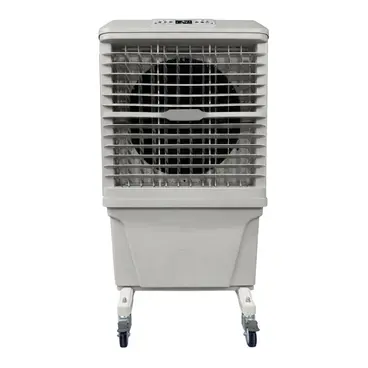 Fral EVC 80 - Refroidisseur évaporatif 180 m²