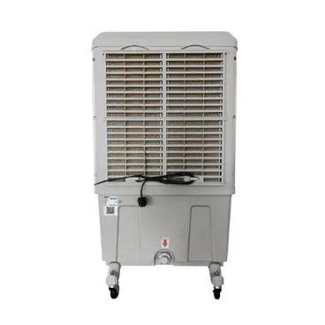 Fral EVC 80 - Refroidisseur évaporatif 180 m²