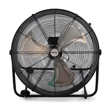 Fral FDF15000 - Ventilateur Professionnel