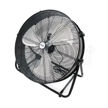 Fral FDF15000 - Ventilateur Professionnel Ø 40 cm