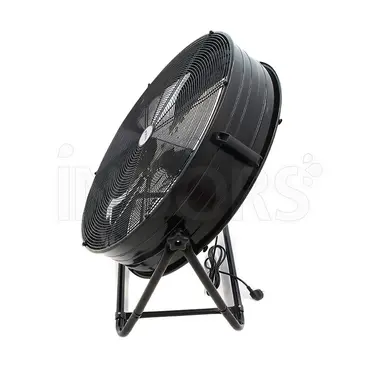 Fral FDF15000 - Ventilateur Professionnel Ø 40 cm