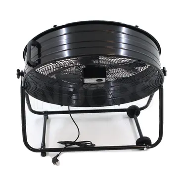 Fral FDF15000 - Ventilateur Professionnel
