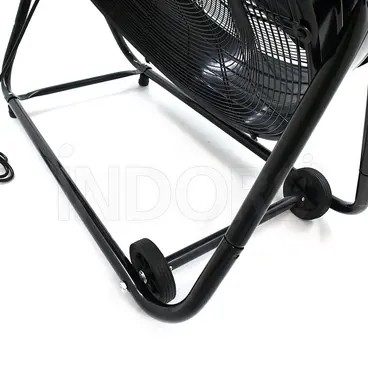 Fral FDF15000 - Ventilateur Professionnel