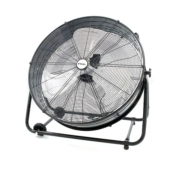 Fral FDF15000 ventilateur professionnel Fral