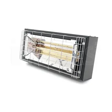 Chauffages Grado GH 2000 Pratik