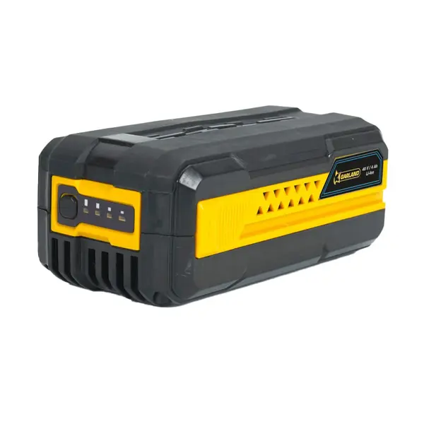 Batterie Keeper Garland 40V-0009 - 40 V 4 Ah