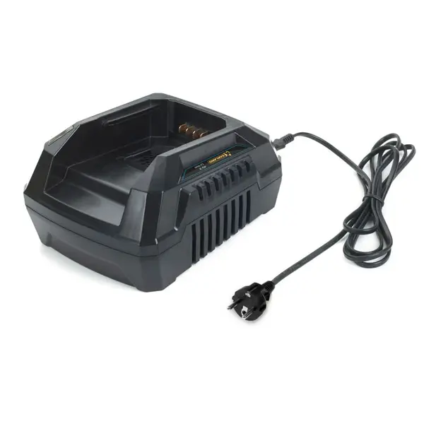 Chargeur rapide Garland Keeper 40 V