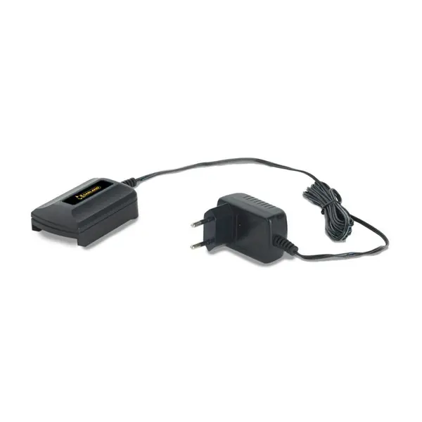 Garland 40V-0011 - Chargeur lent