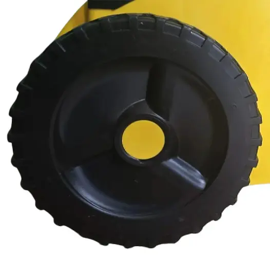 Roue Garland Roll and Comb 402 E-V24