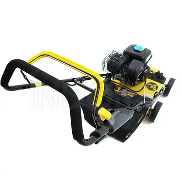 Peigne à gazon synthétique Garland Roll e Comb 602 QG-V21