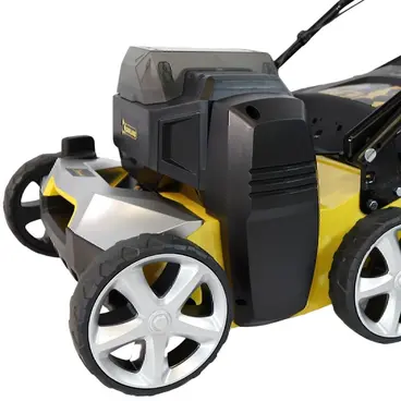 Garland Roll e Comb Keeper 40V 602-V23 râtelier
