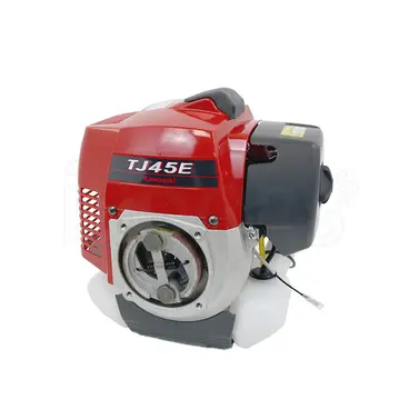 moteur2