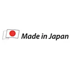 Débroussailleuse professionnelle GKZ fabriquée au Japon
