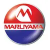 Moteurs Maruyama