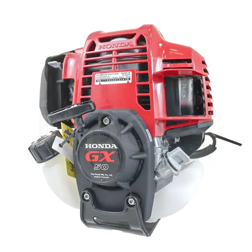 Moteur Honda GX 50