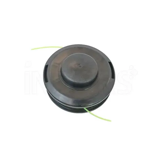 Tête double lame Garmec R300051