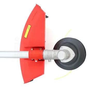 Tête Garmec R300051 Tap and Go pour débroussailleuses Yokoama GKZ et Farmer