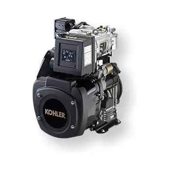 Moteur Kohler KD425/2