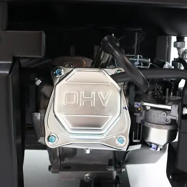GENMAC G3200 Powersmart - Groupe électrogène OHV