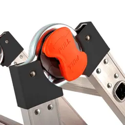 Gierre Peppina ALL040 (ex AL004) - Echelle extensible