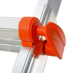 Gierre Peppina AL060 - Échelle extensible