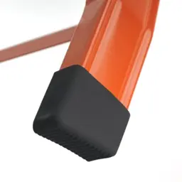 Pied de support Peppina Gierre A0050