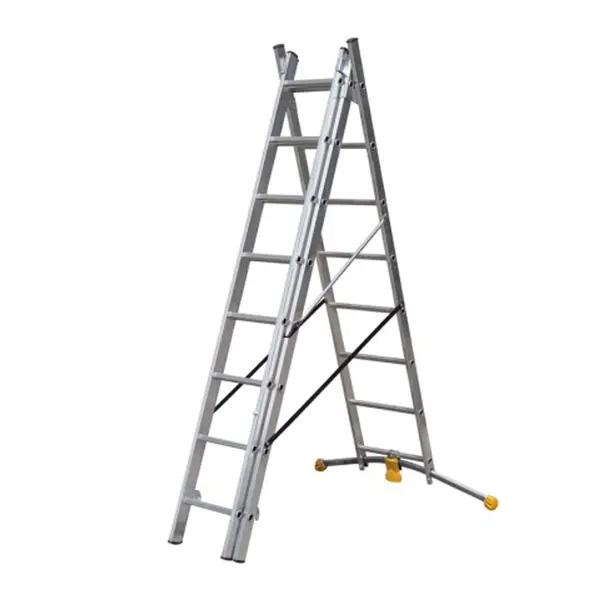 Gierre AL410HHL HobbyLot - Balance de poche à monter soi-même